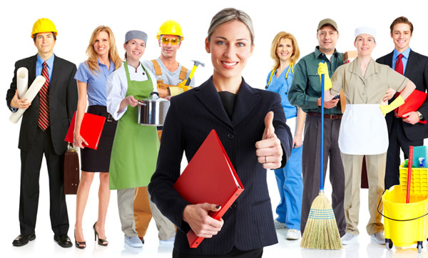 Palandöken Çelik Kapıcı Hizmeti